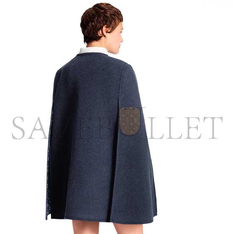 l0vis Vvtt0n chain fastening cape 1ajesy